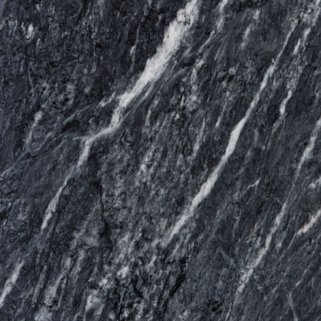 Marble furniture with Gris Douro Marble @Marble